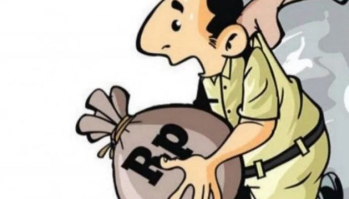 Dugaan Persekongkolan Jahat, Ratusan Juta dana Bos di Salah Satu SD Kota Tanjungpinang Raib
