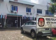 Pembatasan Akses Media dalam Sosialisasi Terkait Pilkada 2024 Oleh KPU Tanjungpinang Dipertanyakan 
