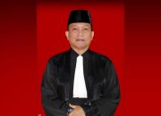 Lis-Raja, Duet Visioner untuk Masa Depan Tanjungpinang