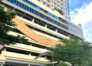 Polda Kepri Akan Periksa Dugaan Judi Bola Pingpong di KTV Formosa Residence