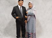 Kembali Dilantik Sebagai Anggota DPRD Tanjungpinang, Nasrul Sampaikan Ucapan Terima Kasih Atas Kepercayaan Masyarakat