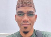 Personil Polres Barelang Tertangkap Lagi, Aliansi Mahasiswa dan Pemuda Desak Kapolri Copot Kapolres