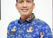 Sikapi Proses Pilkada Dengan Bijak, Sekdakab Rudi Minta Masyarakat Harus Tetap Junjung Tinggi Semangat Persatuan