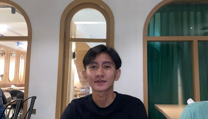 Membangun Manajemen Kinerja Berkelanjutan di Era Digital Strategi dan  Tantangan