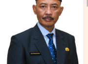 Selama 3 Tahun, Pemrov Kepri Tempatkan 71.182 Tenaga Kerja