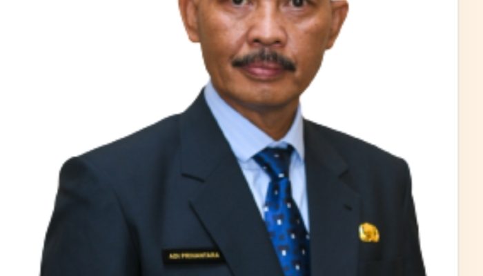 Selama 3 Tahun, Pemrov Kepri Tempatkan 71.182 Tenaga Kerja