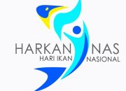 DKP Kepri Siapkan Makan Bergizi Gratis Sempena Harkannas 2024
