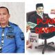 Ketua GAM NR Tanjungpinang Minta Jaksa Periksa Anggaran Publikasi di Beberapa OPD Tanjungpinang