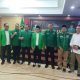DPW dan DPC PPP Se Kepri Dukung Muhammad Mardiono Jabat Ketua Umum