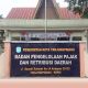 Oknum Pegawai BP2RD berinisial V diduga Gelapkan Pajak Rakyat