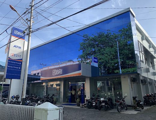 BRI Klarifikasi Terkait Keluhan Pemotongan Saldo Rp7.500: Transaksi Dilakukan di ATM Bank Lain