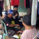 “Polri Untuk Masyarakat” Ketulusan Sang Bhayangkara untuk Warga Tanjungpinang