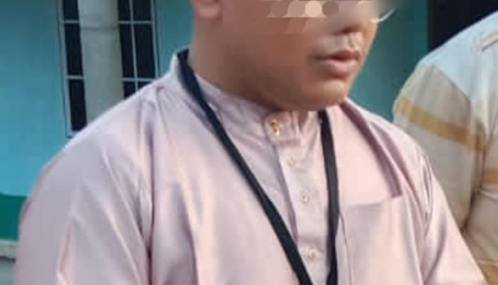 Rumzi Samin Sesalkan Pemberitaan yang Menyebut Namanya Sebagai Salah satu Korban Mafia Lahan