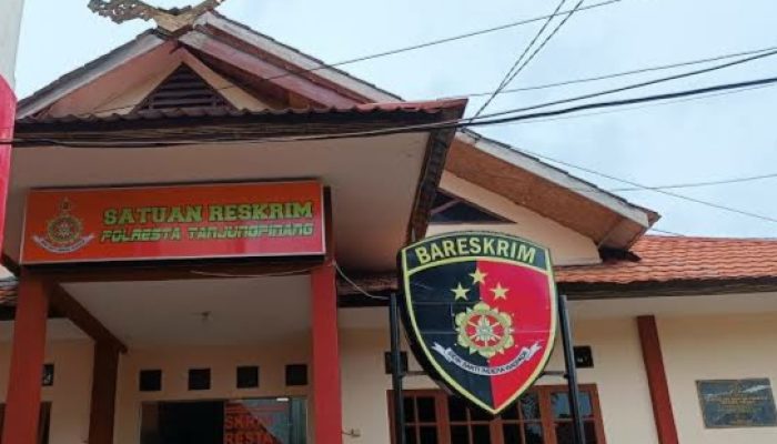 Kasus Dugaan Penganiayaan Anak di Tanjungpinang Mandek, Keluarga Korban Pertanyakan Proses Hukum
