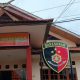 Kasus Dugaan Penganiayaan Anak di Tanjungpinang Mandek, Keluarga Korban Pertanyakan Proses Hukum