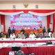 Aksi Tipu-tipu Sertipikat Palsu Tersangka ES CS, Kerugian Capai 16 Miliar Lebih, Polisi Sita Uang 909 Juta Hingga Emas 41,03 Gram