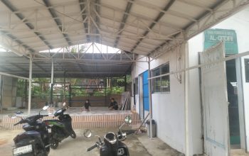 IMG-20250709-WA0022