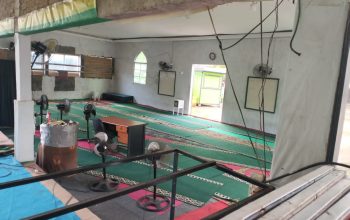 IMG-20250709-WA0027