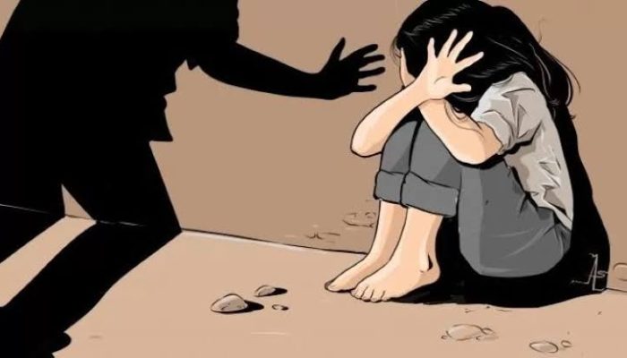 Diduga Cabuli Anak 5 Tahun, Seorang Lansia di Tanjungpinang Dilaporkan ke Polisi