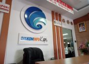 Ustadz Riswandi Kritik Diskominfo Kepri: Jangan Hanya Perbaiki Citra, Audit Anggaran Publikasi!