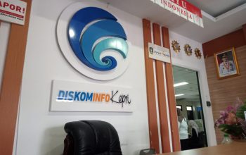 PPTK Diskominfo Kepri Diduga Terima Fee Dana Pokir, Nilainya Disebut Capai Ratusan Juta