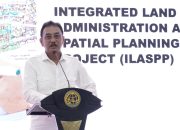 Tiga Pedoman dari Sekjen Kementerian ATR/BPN untuk Wujudkan Tata Kelola Anggaran yang Transparan dan Akuntabel