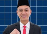 225 Kantor Pertanahan di Penjuru Indonesia Sudah Terapkan Layanan Peralihan Elektronik