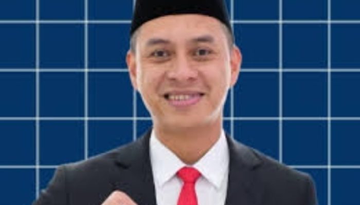 225 Kantor Pertanahan di Penjuru Indonesia Sudah Terapkan Layanan Peralihan Elektronik