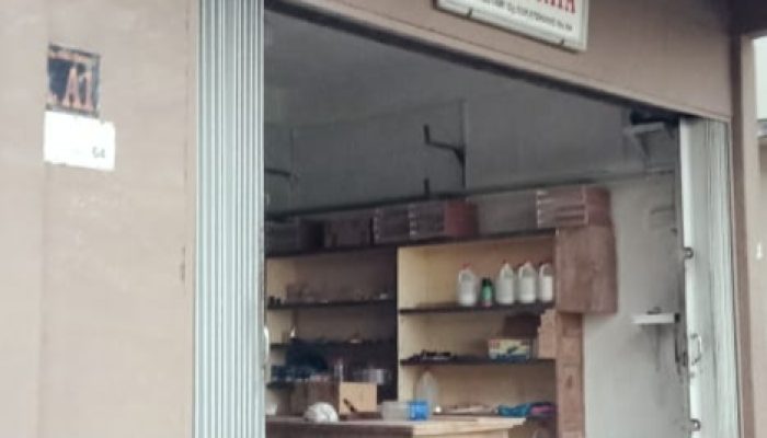 Satpol PP Kota Tanjungpinang Akan Panggil Pemilik Mebel Marvell Jaya