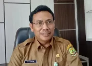 Kadinkes Tanjungpinang Klarifikasi: Publikasi di Dinkes Merupakan Kebijakan Daerah untuk Edukasi Masyarakat