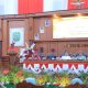 Lis Darmansyah Ajak Warga Berbenah Bersama Bangun Kota Tanjungpinang yang Sejahtera
