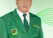 Ketua DPW PPP Kepri Muhammad Fadli : SK Menkum Bukti Mardiono Sah Ketum PPP 2025 – 2030