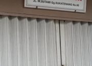 Usai diperiksa PPNS, Marvel Jaya Diam-Diam Masih Produksi, Cindai Kepri Minta Satpol Tindak Tegas 