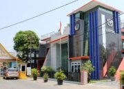 Konferensi Pers Kasus Narkotika di BC Tanjungpinang Dibatasi, Wartawan Soroti Kebijakan Baru Bea Cukai Tanjungpinang