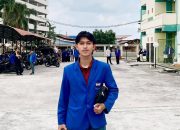 Kasus BPN Kepri Laporkan Warga Terkait Plang 1,2 Juta, AMP Tanjungpinang Kecam BPN Kepri, Sebut Penegak Hukum Tajam Ke Rakyat Kecil