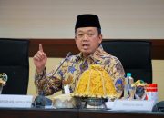 Sertipikat Terbitan Lama Jadi Pemicu Tumpang Tindih, Menteri Nusron Minta Masyarakat Lakukan Ini
