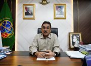 Kementerian ATR/BPN Tetap Buka Layani Masyarakat Selama Libur Nataru