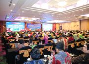 Karo Humas dan Protokol: Narasi Positif Kementerian ATR/BPN Harus Tumbuh dari Pengalaman Masyarakat