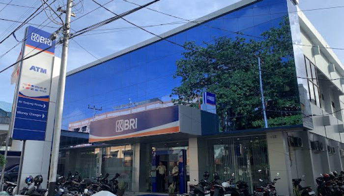 BRI Tanjungpinang Tegaskan Zero Tolerance terhadap Fraud dalam Kasus Kredit Unit Kota Bestari