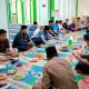 DKM Masjid Ibnu Sina Gelar Buka Puasa Bersama, Pererat Silaturahmi dan Tingkatkan Ketakwaan di Bulan Ramadhan