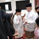DPRD Kepri Gelar Silaturahmi dan Buka Puasa Bersama, Pererat Kebersamaan di Bulan Ramadhan