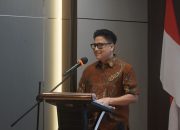 Kadiskominfo Kepri Akui Arahkan Komunikasi Kerja Sama Media ke Pejabat Internal