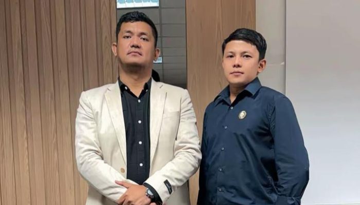 Kuasa Hukum WF Bantah Tudingan Penculikan Anak, Sebut Somasi Tak Relevan dengan Pokok Perkara