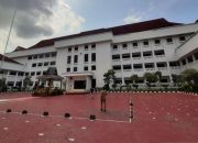 Diduga Jadi Alat Kepentingan Politik, Pengelolaan Dana Publikasi Diskominfo Kepri Diminta Diusut 