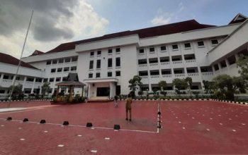 Diduga Jadi Alat Kepentingan Politik, Pengelolaan Dana Publikasi Diskominfo Kepri Diminta Diusut 