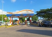 Diduga Dikendalikan Oknum Berinisial I dari Batam, Penyelundupan Sayur ke Tanjung Uban Lewat Pelabuhan Ilegal Berjalan Mulus