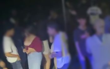 Diduga Pekerjakan Wanita di Bawah Umur, Operasional Starpool Pub & KTV Kijang Diminta Diusut