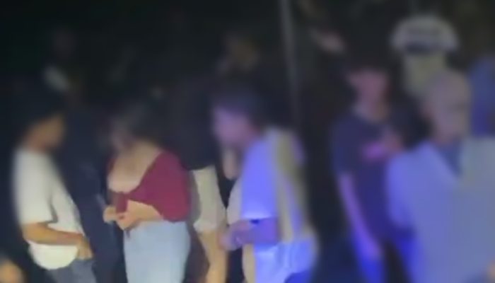 Diduga Pekerjakan Wanita di Bawah Umur, Operasional Starpool Pub & KTV Kijang Diminta Diusut