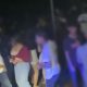 Diduga Pekerjakan Wanita di Bawah Umur, Operasional Starpool Pub & KTV Kijang Diminta Diusut