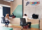 Bapenda Bintan Jelaskan Status Pajak Hiburan Starpool, Pub dan KTV